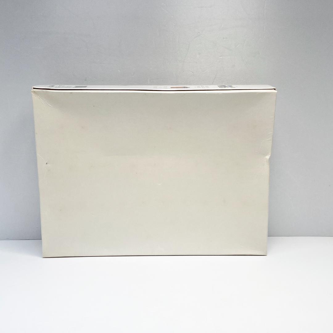 トーマスマックナイト ドミニカ パズル THOMAS McKNIGHT