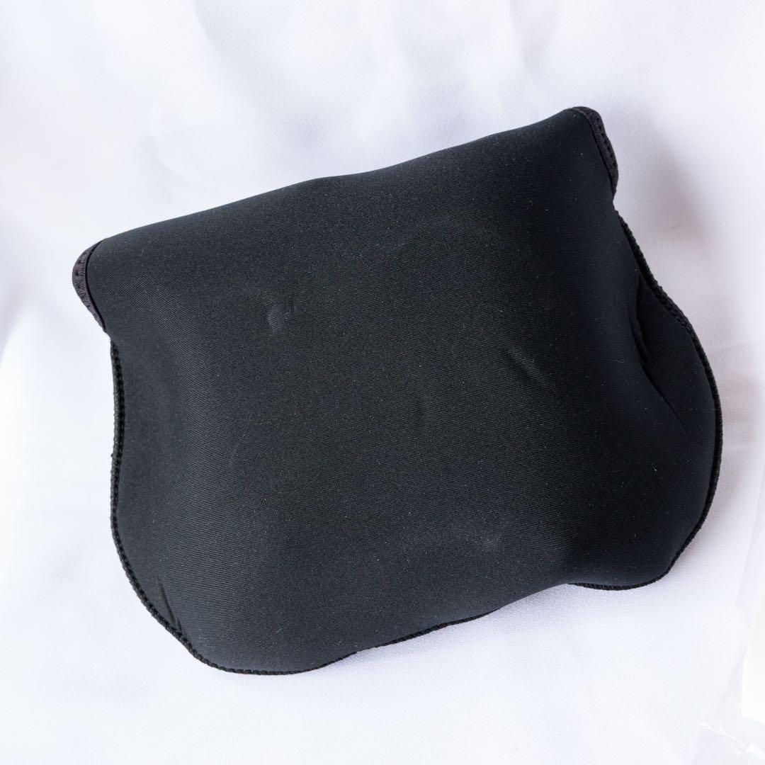 Daiwa 15 ソルティガ 4500 美品