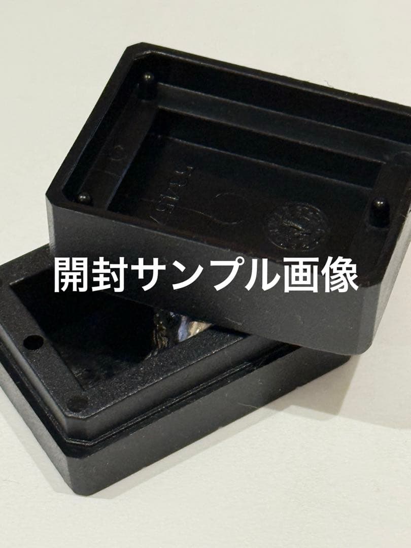 絶版97'限定/デジモンのメタルフィギュアVer2★新品完全未開封未展示物