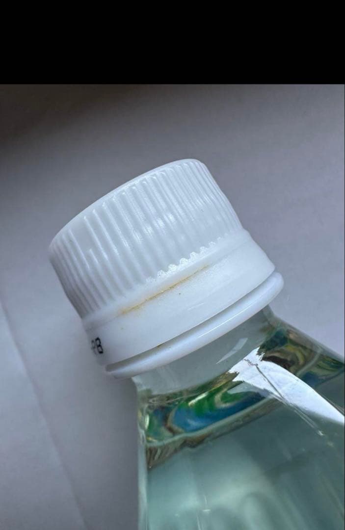 専用です！！　エコウォーター ライフエッセンス　600ml 2本