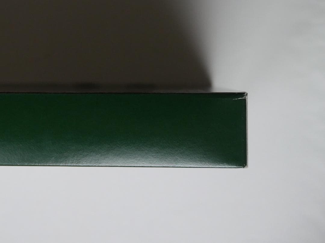 KATO 10-557 12系 JR東日本仕様 6両セット