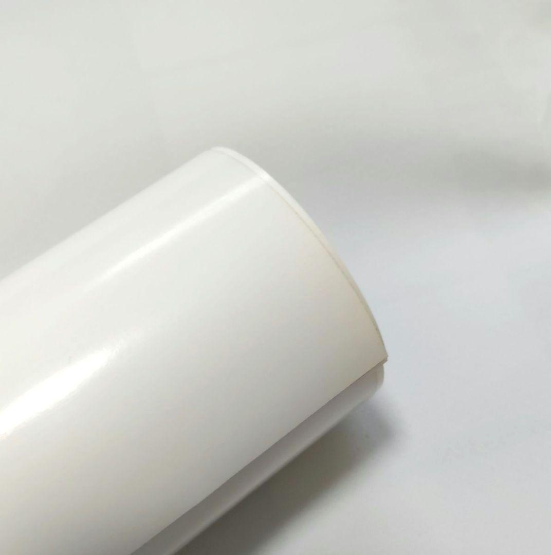 ファイナルファンタジー　Ⅹ-2　ポスター　2枚セット