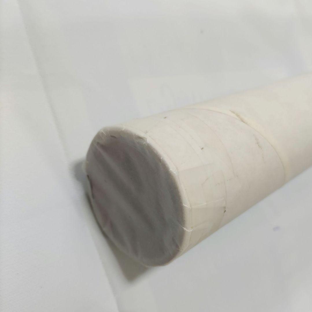 ファイナルファンタジー　Ⅹ-2　ポスター　2枚セット