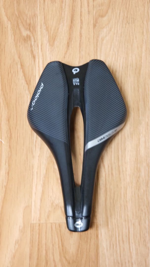 ロードバイク パーツ等 セット売り