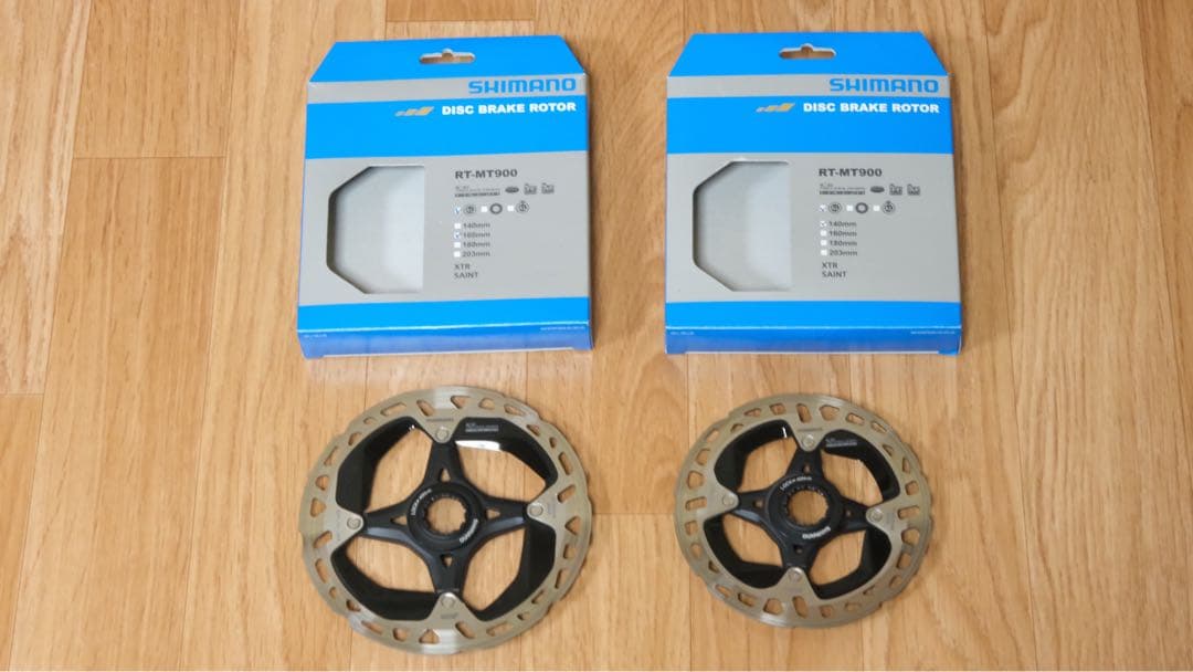 ロードバイク パーツ等 セット売り