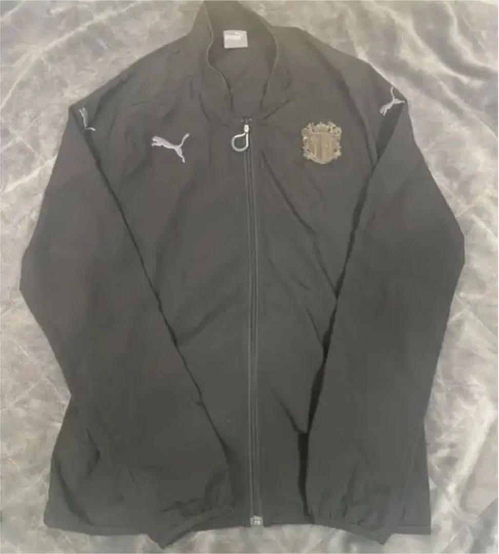 セレッソ大阪支給品上下セット【早い者勝ち】