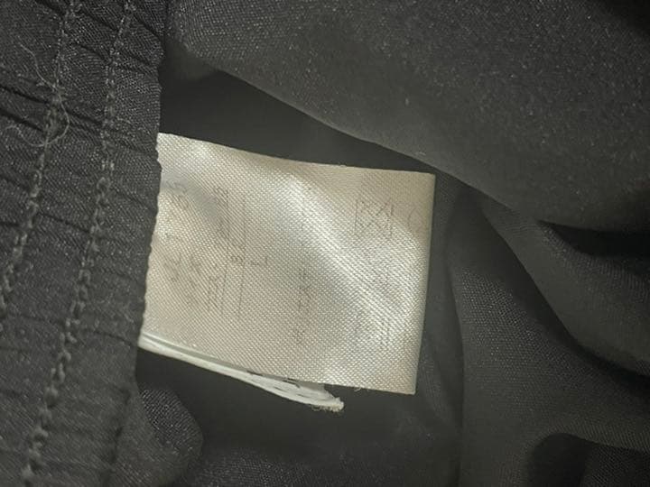 セレッソ大阪支給品上下セット【早い者勝ち】