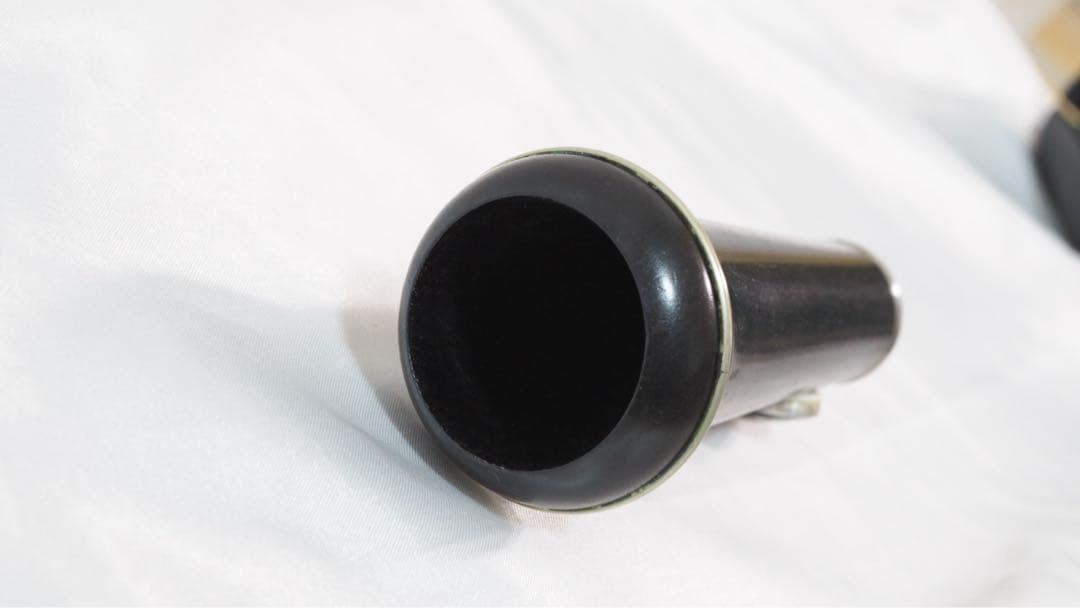 マリゴ SML 901 セミオート オーボエ Marigaux Oboe