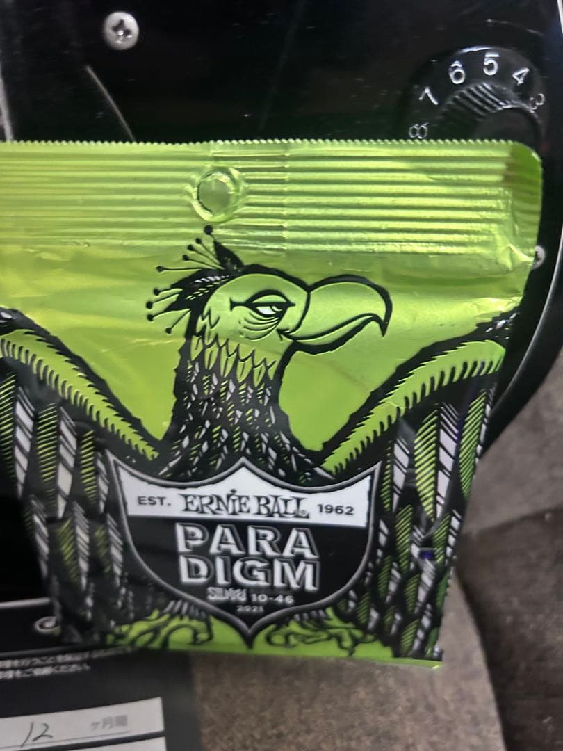 Fender JAPAN tc 72-70テレキャスターカスタムBLK