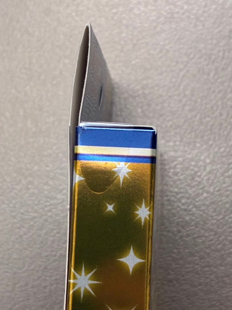 ポケモン25th ANNIVERSARY COLLECTION スペシャルセット