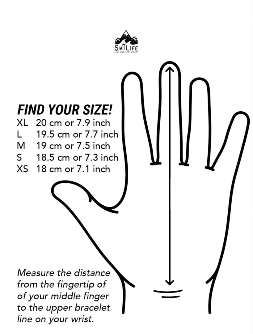 【新品未使用】レオパード 肉球 ミトン グローブ M