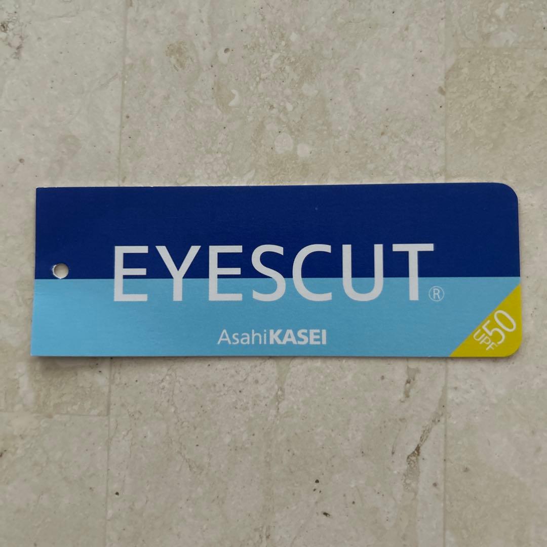 AXXE Classic レディース フード付きラッシュガード Mサイズ