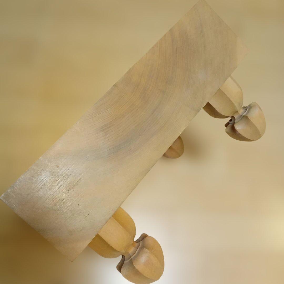 囲碁盤　新榧　碁盤　囲碁　ヘソあり　蛤碁石　はまぐり