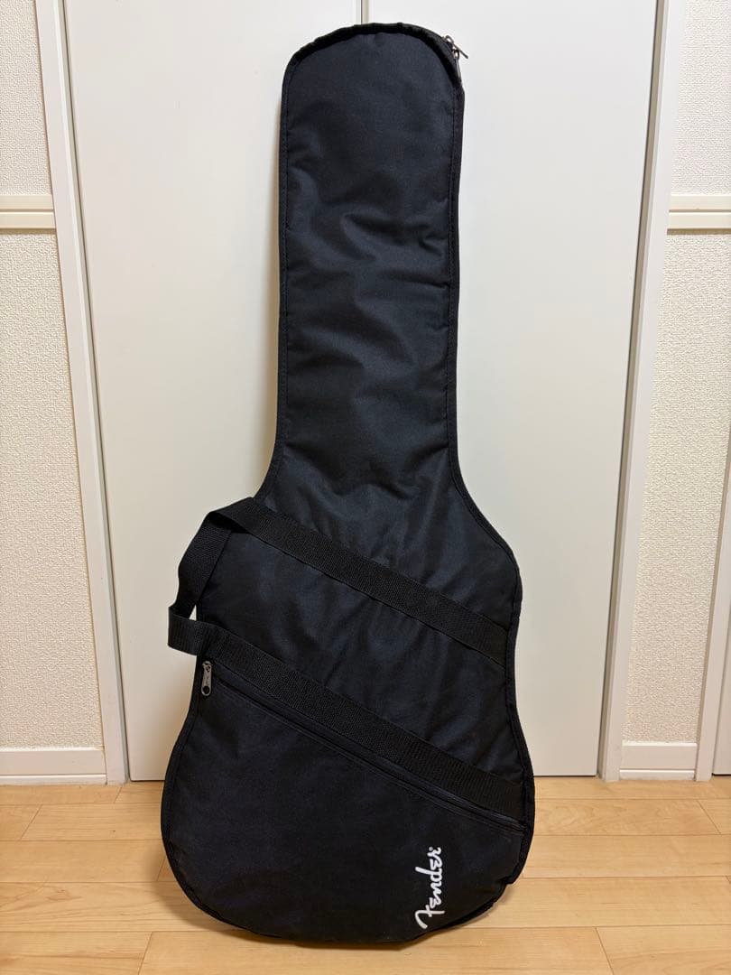 ギター Fender MIJ Hybrid 50s Telecaster OWB