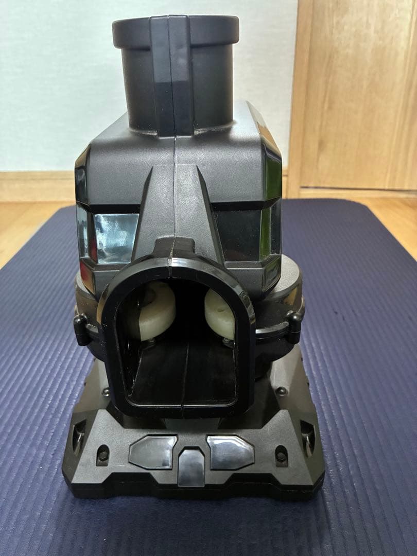 FIELDFORCE スピードシャトルマシン シャトル43個付き