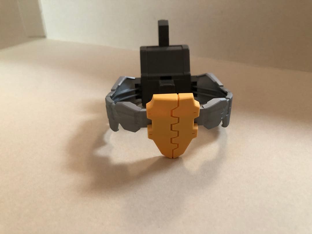 1/60 マジンガーZ INFINITY Ver