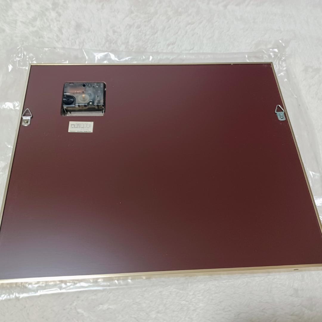 【年代物/希少品】蒸気機関車 D51 デゴイチ 国鉄 記念品 時計