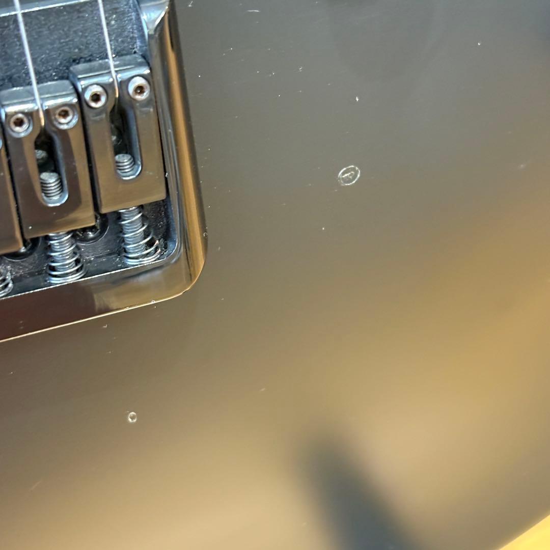 オ*須様 GRASS ROOTS グラスルーツ G-TB-55R Black S