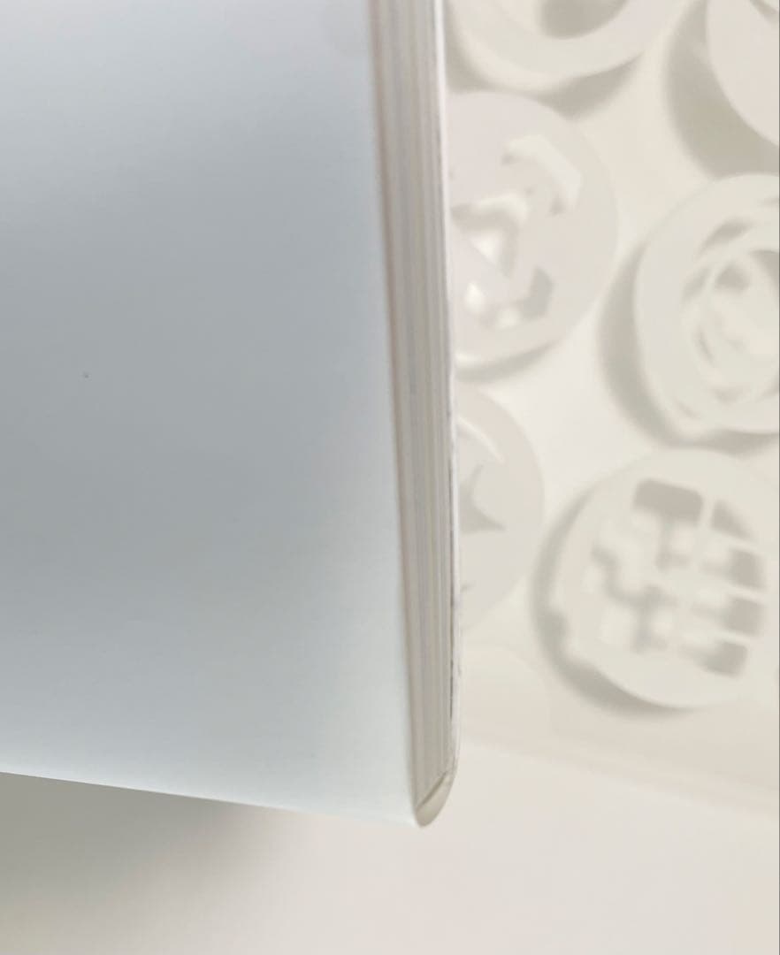 ポケモンカードゲームアートコレクション