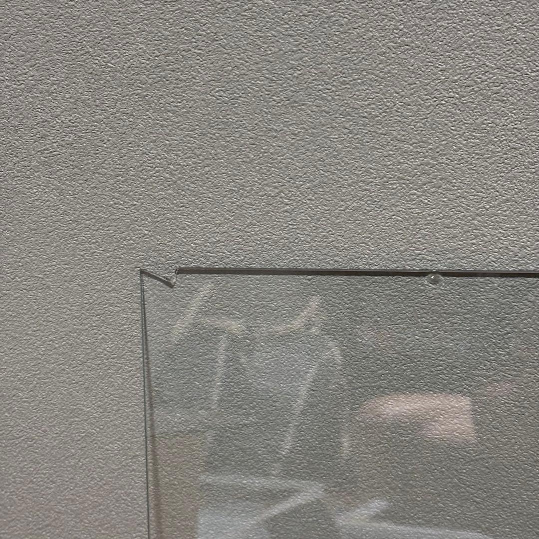 爬虫類ケージ　三晃商会　パンテオン　ホワイト　WH9045 小動物ガラスケージ