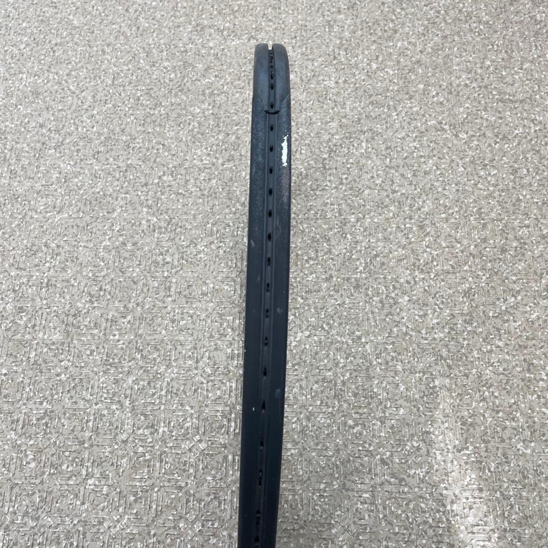 Wilson PRO STAFF 97 V13 G2 2本セット