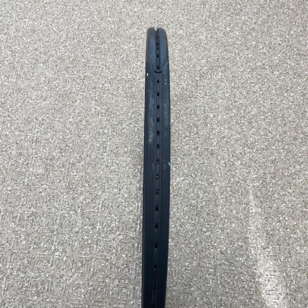 Wilson PRO STAFF 97 V13 G2 2本セット