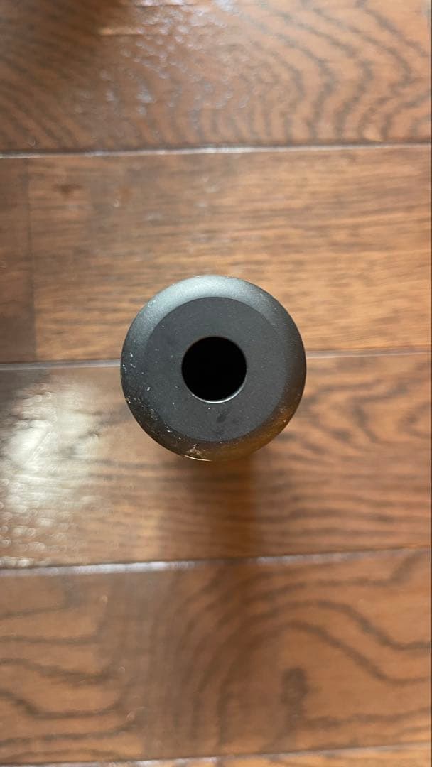 CQB-R M4 SERIES 次世代電動ガン