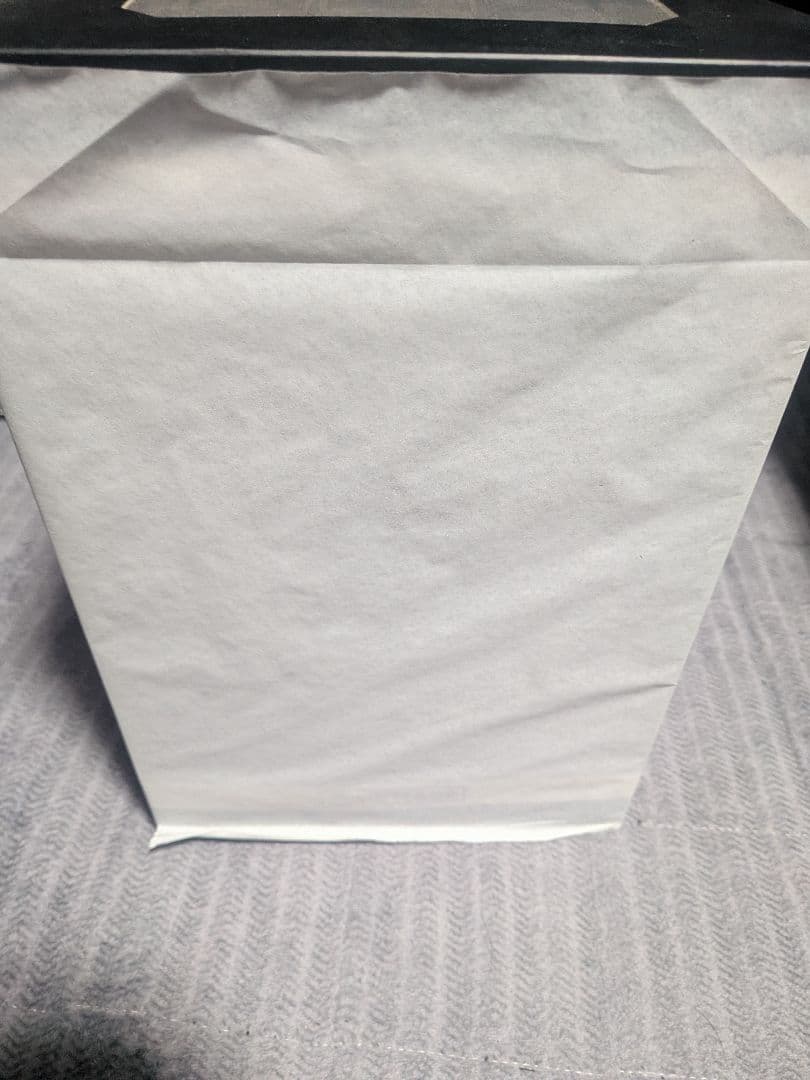 MAIDMADE 忍野忍1/7 完成品 フィギュア Miyuki製 新品未開封