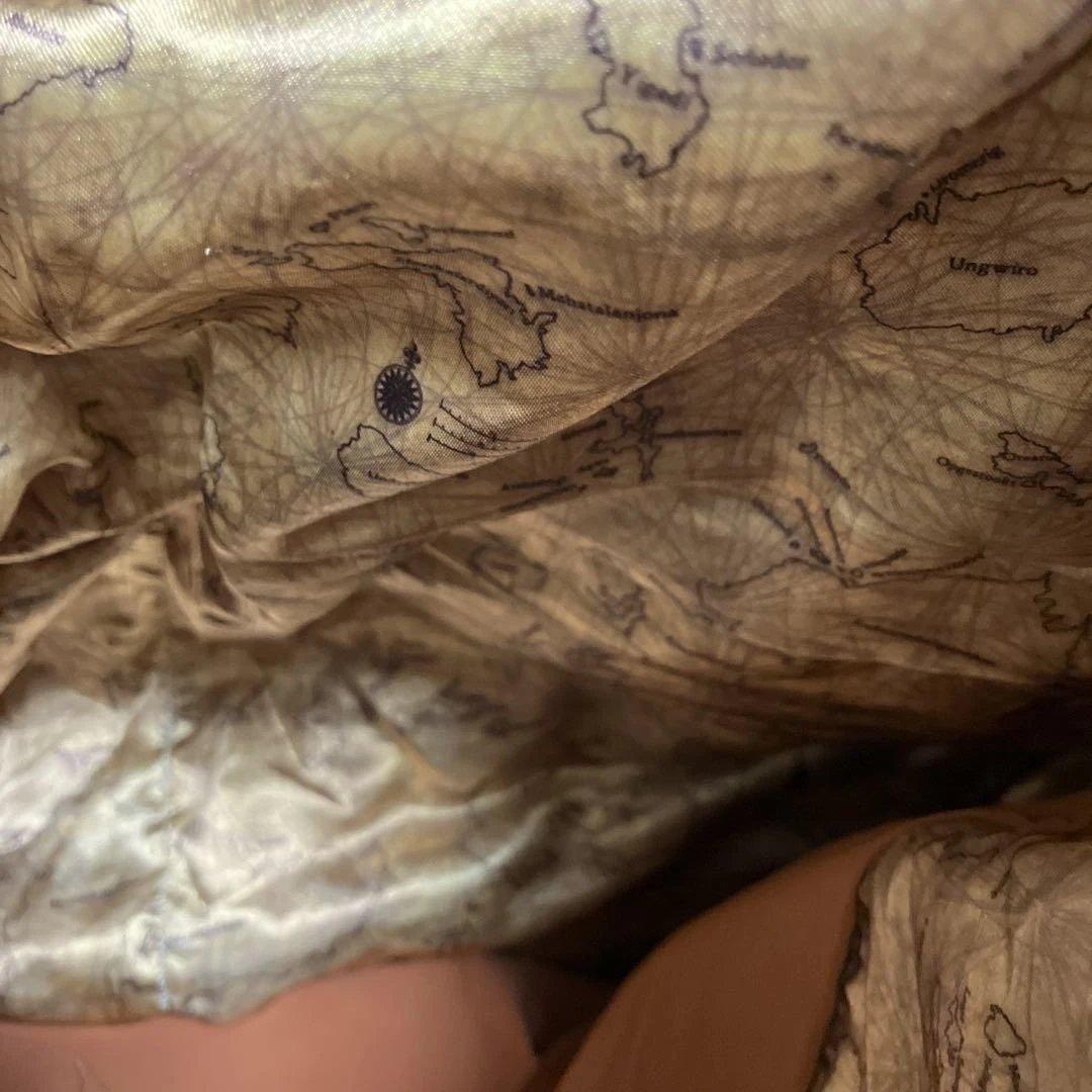 BURTON バートン オーバーオール ビブパンツ M スノーボード ウエア