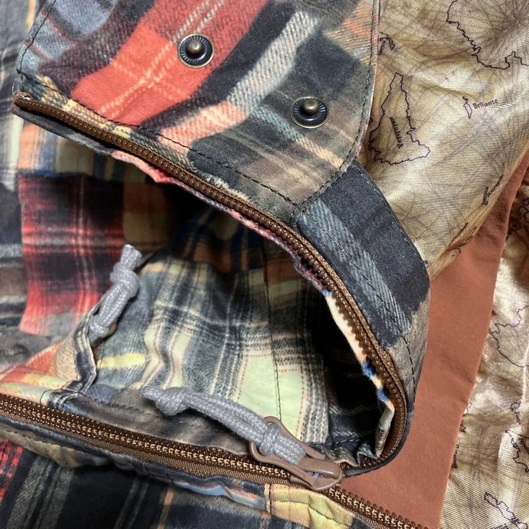 BURTON バートン オーバーオール ビブパンツ M スノーボード ウエア