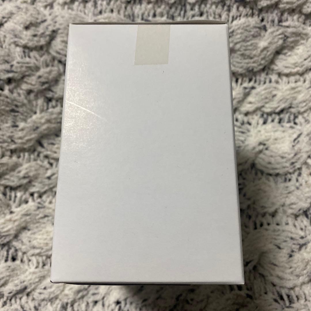 僕のヒーローアカデミア コレクション缶バッジ プチ　　子供時代 20種セット