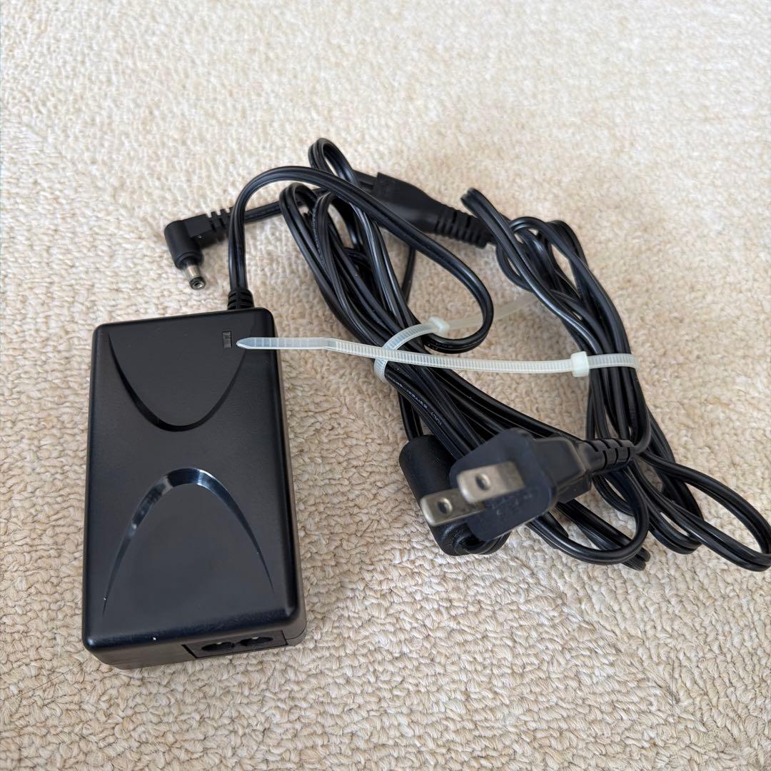 【非常に良い】Roland OCTA-CAPTURE UA1010