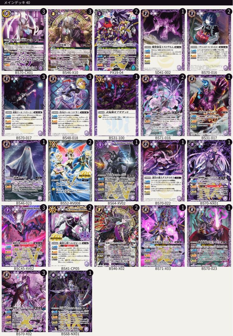 ガガガ　取り置き中