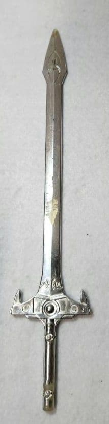 バンダイ　鳥獣戦隊ライブマン　DX超合金 　スーパーライブロボ　ライブボクサー