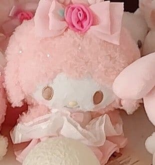 【送料なしで約30000円】マイスウィートピアノの憧れのバレリーナ