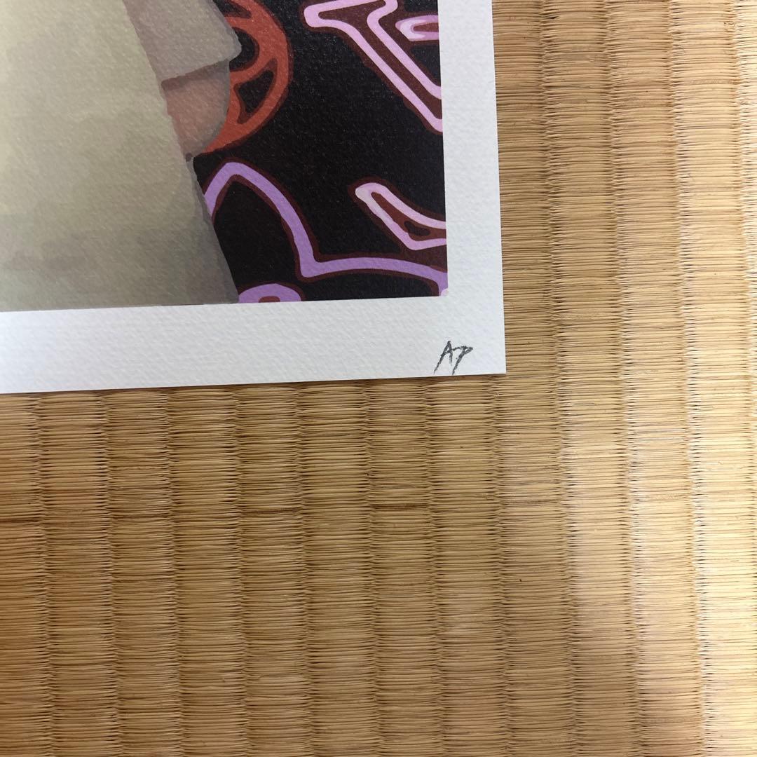 デス　ニューヨーク　奈良美智　村上隆　2019年