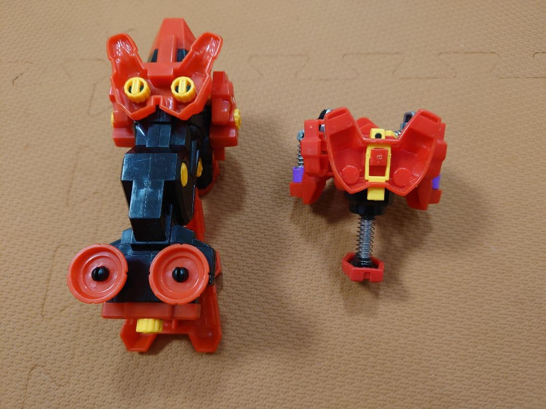 ビーダマン　セット　エターナルエクリプス他