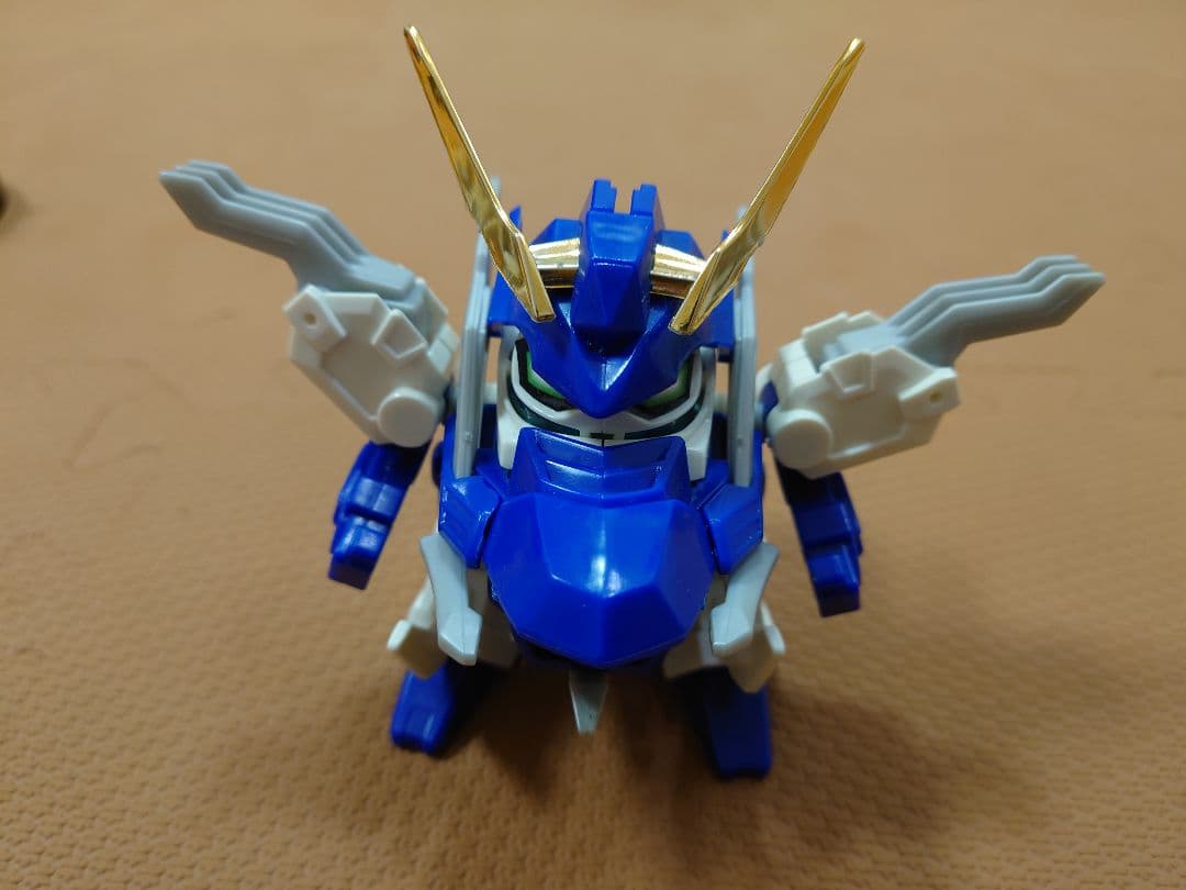 ビーダマン　セット　エターナルエクリプス他