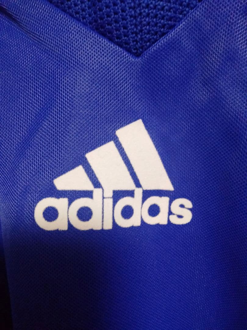 アディダス 日本代表 中田英寿 ユニフォーム 99/00ホーム L 紙タグ付き