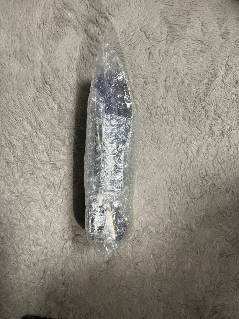 新品未開封　DMMくじ　ワイバーンホバー2-80GN ストリングランチャー