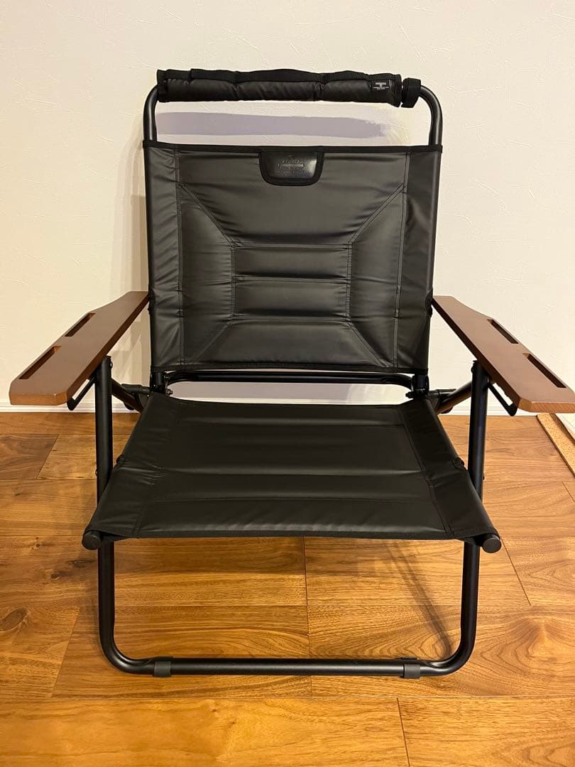 【 Good Smell】AS2OV ROVER CHAIR