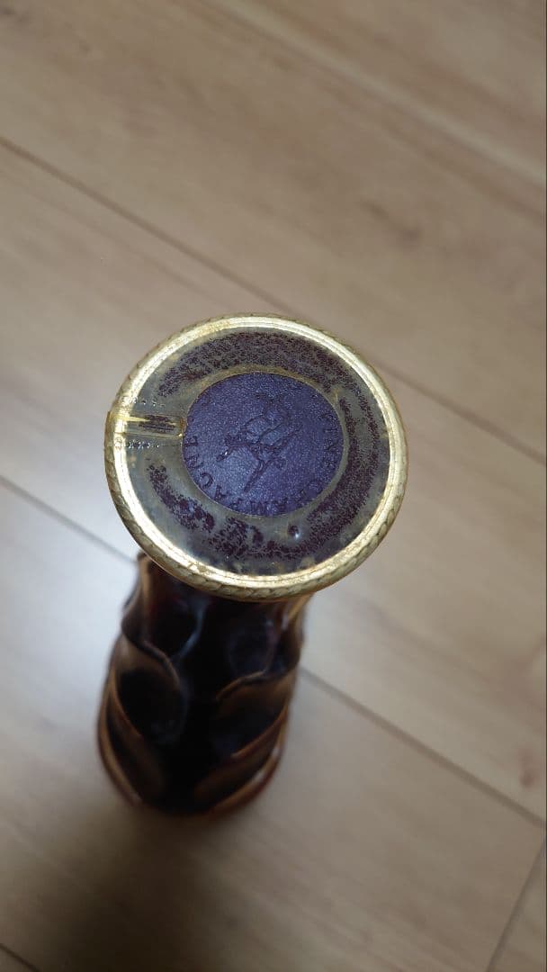 Y*L様 レミーマルタン XOスペシャル REMY MARTIN XO SPEC