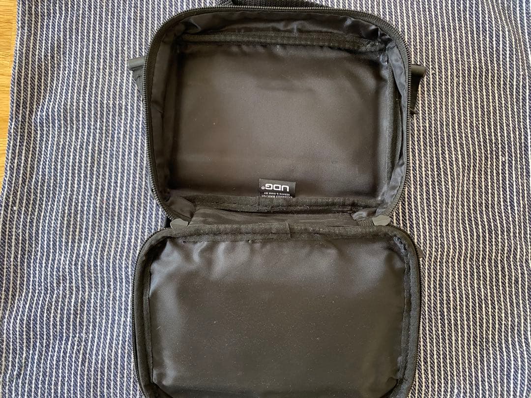 Rane SL3 インターフェイス　macOS Catalina で稼働