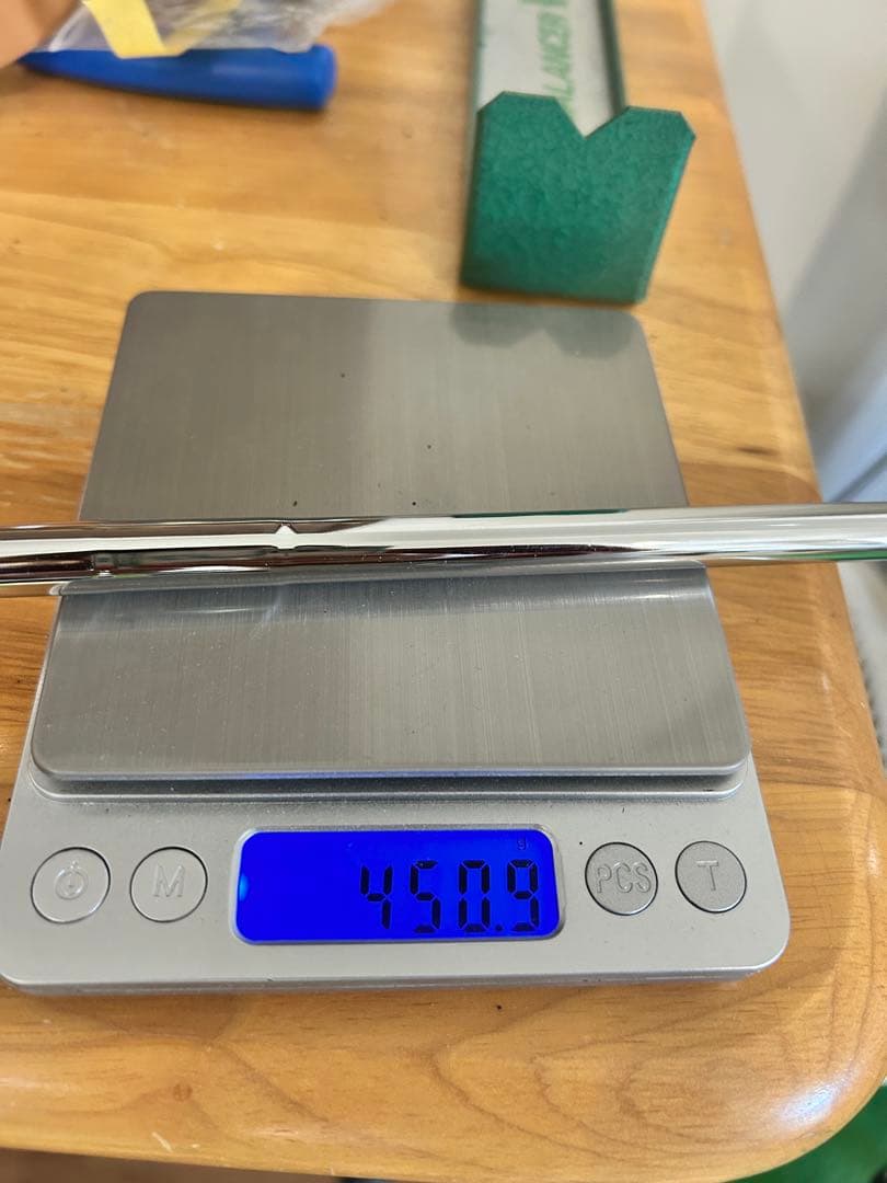 【美品】コブラ スネークバイト2 50,56° ウエッジ2本セット