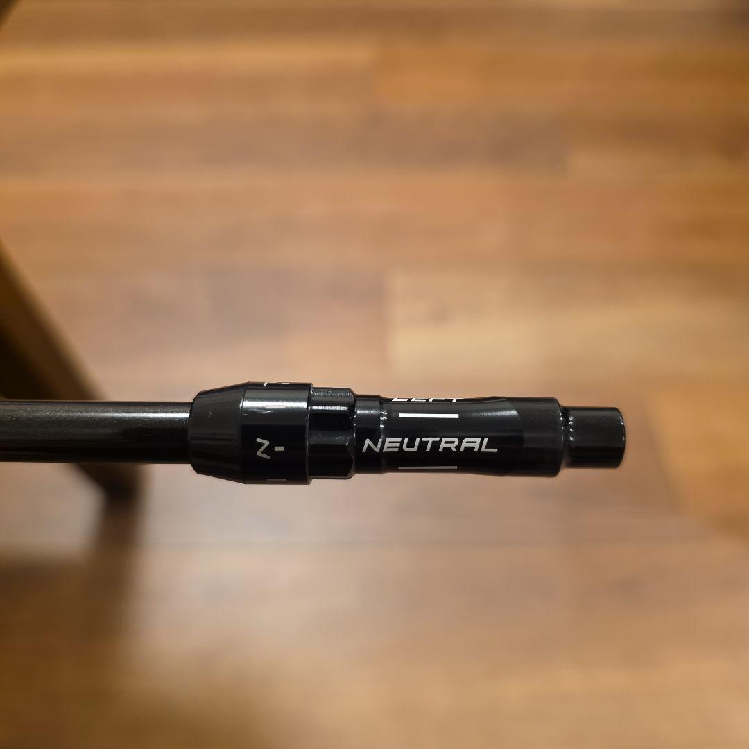 【ブリヂストンスリーブ】ツアーAD PT 5R2 ドライバー用