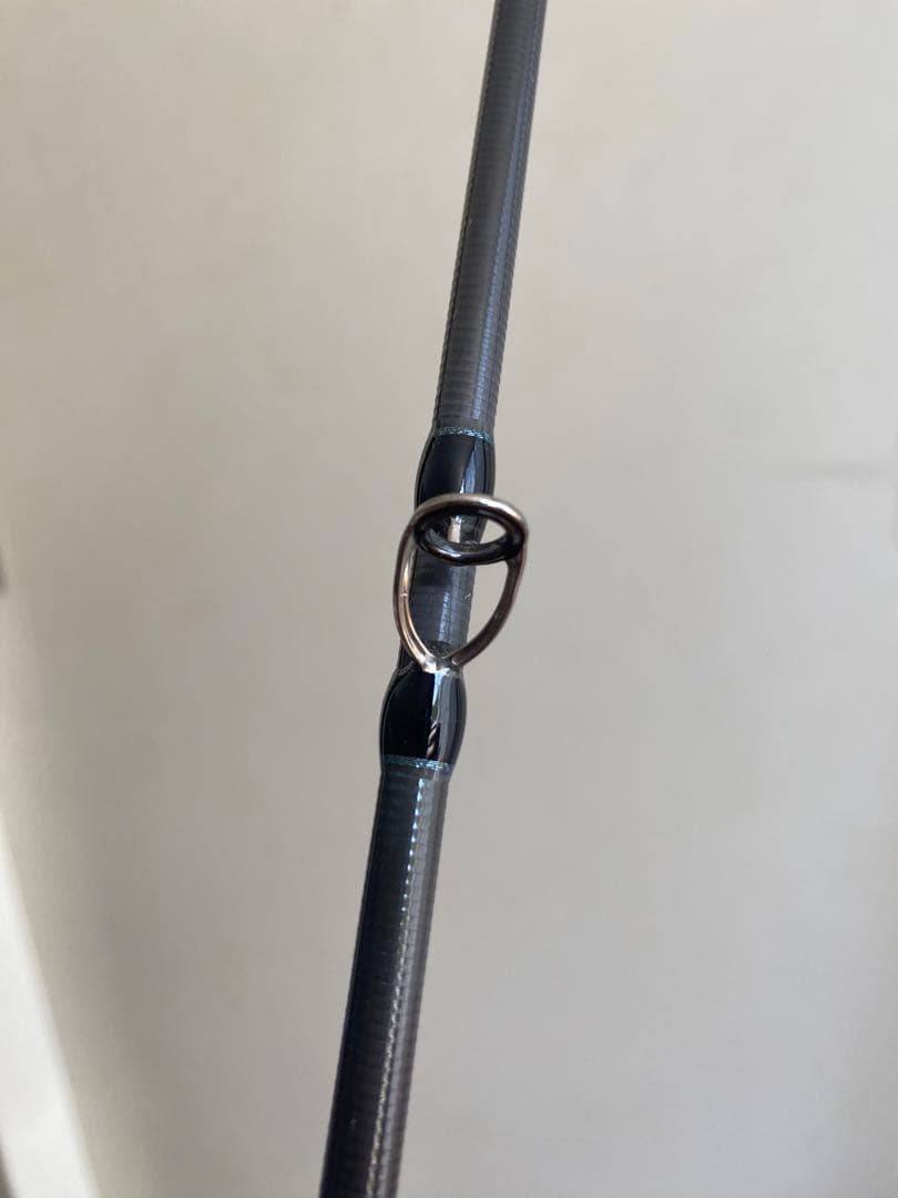 ストレンジブルー106s