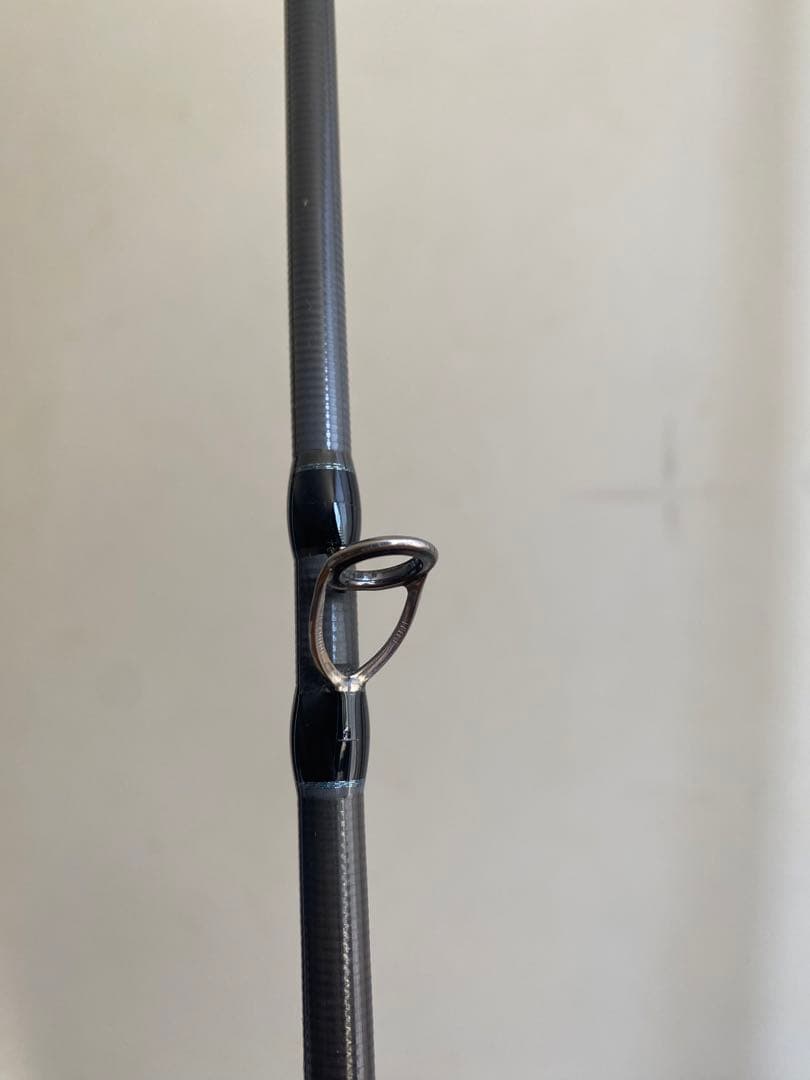 ストレンジブルー106s