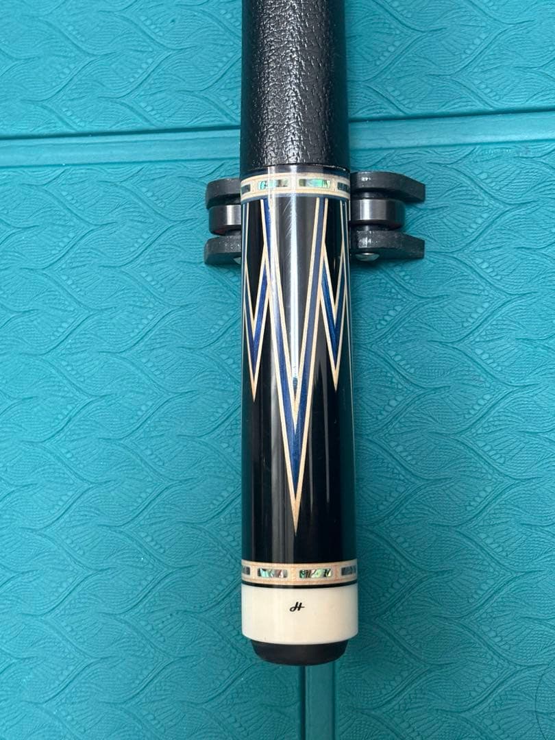 【週末特価！カーボンコア構造】HOW FH バット単体