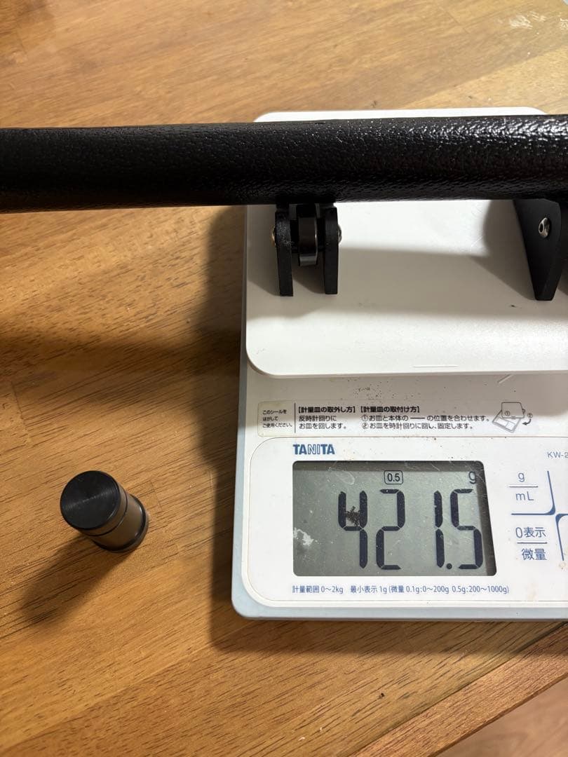 【週末特価！カーボンコア構造】HOW FH バット単体