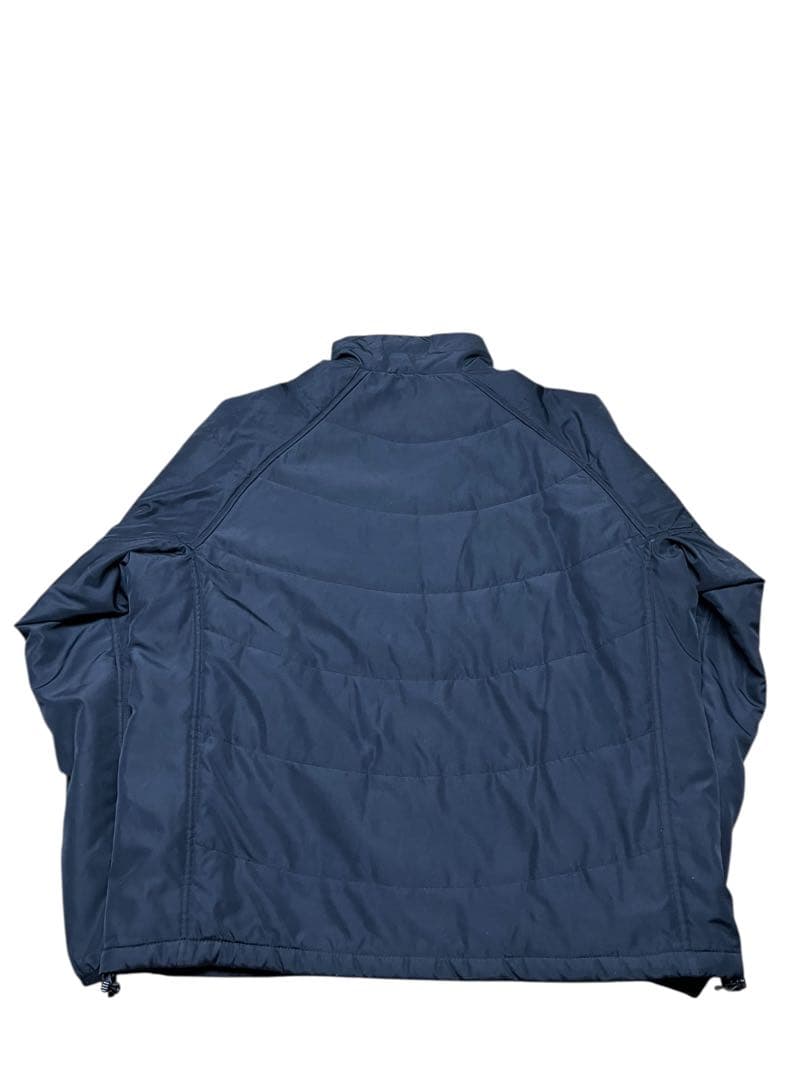 がまかつ　ミドラー上下　GM-3360 オールウェザースーツ